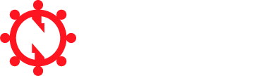 Nuebrand Limited